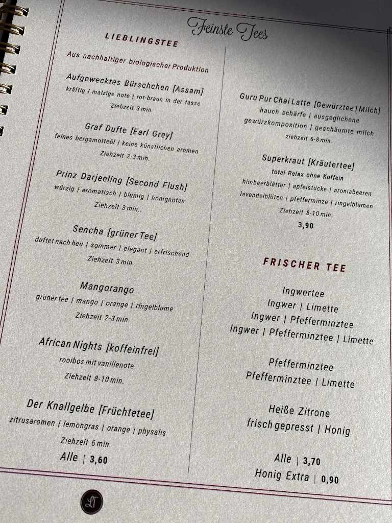 Menu_Restaurant Weissenburg_Köln_image_2