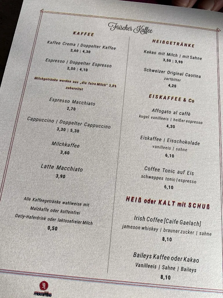 Menu_Restaurant Weissenburg_Köln_image_4