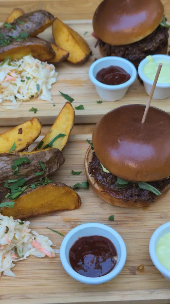 Menu_Restaurant Weissenburg_Köln_image_5