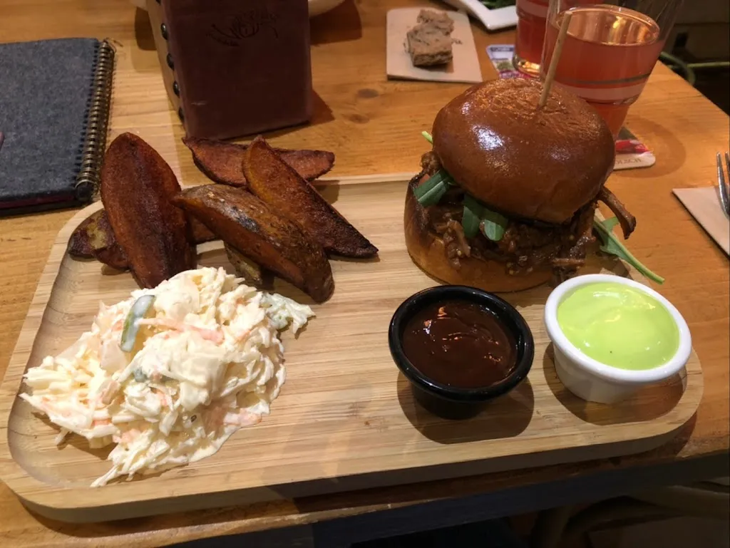 Menu_Restaurant Weissenburg_Köln_image_6