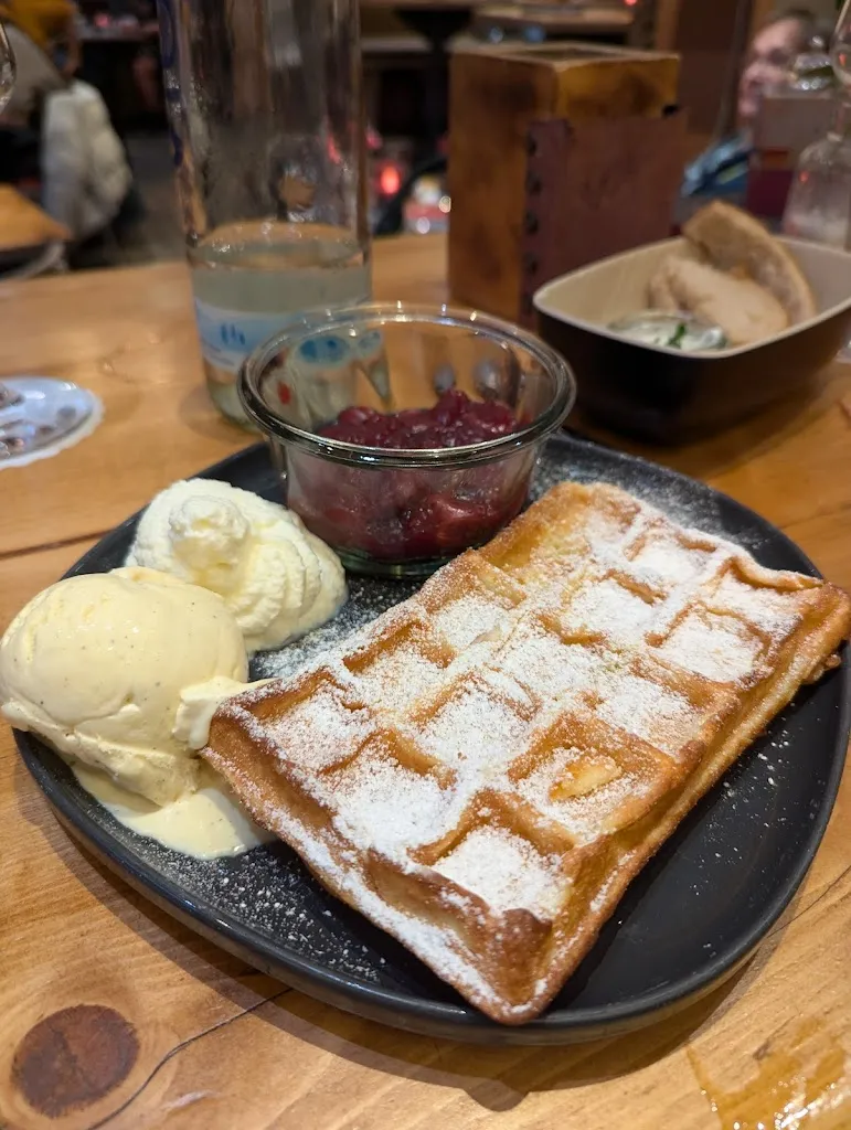 Menu_Restaurant Weissenburg_Köln_image_7