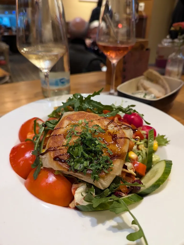 Menu_Restaurant Weissenburg_Köln_image_8