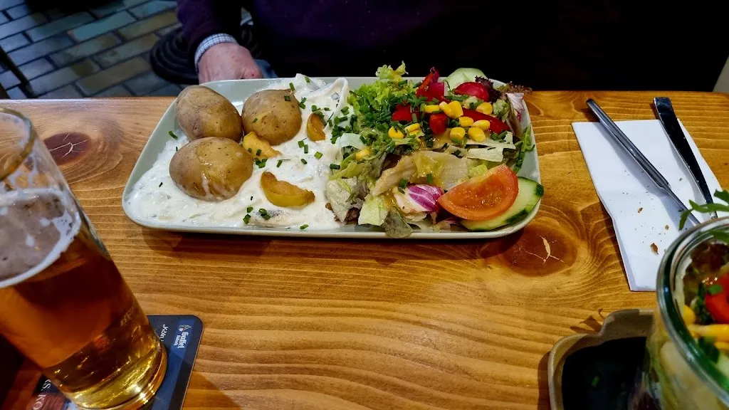 Menu_Restaurant Weissenburg_Köln_image_9