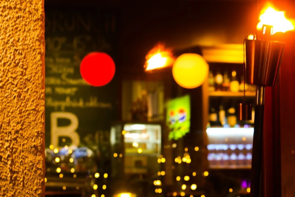 Restaurant Weissenburg_Köln_slider_image_3