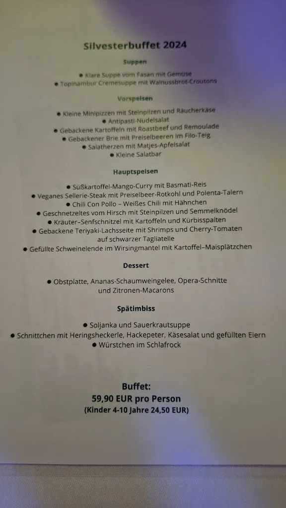 Jessica Beermann_Weichaer Hof_Weißenberg_review