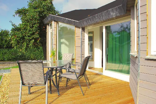 Weichaer Hof_Weißenberg_slider_image_3