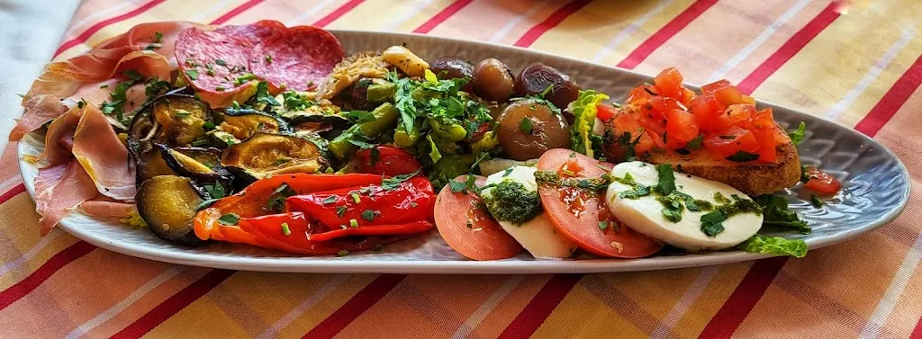 Ristorante Al Forno_Bayern_slider_image_2