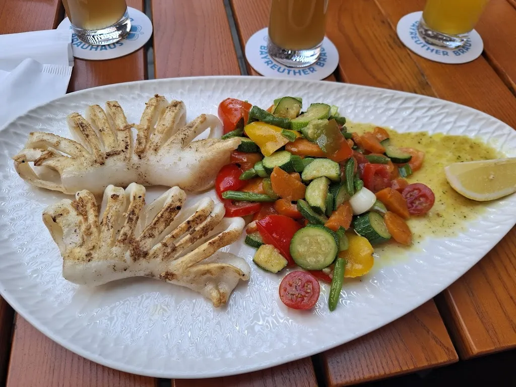 Ristorante Al Forno_Bayern_slider_image_3