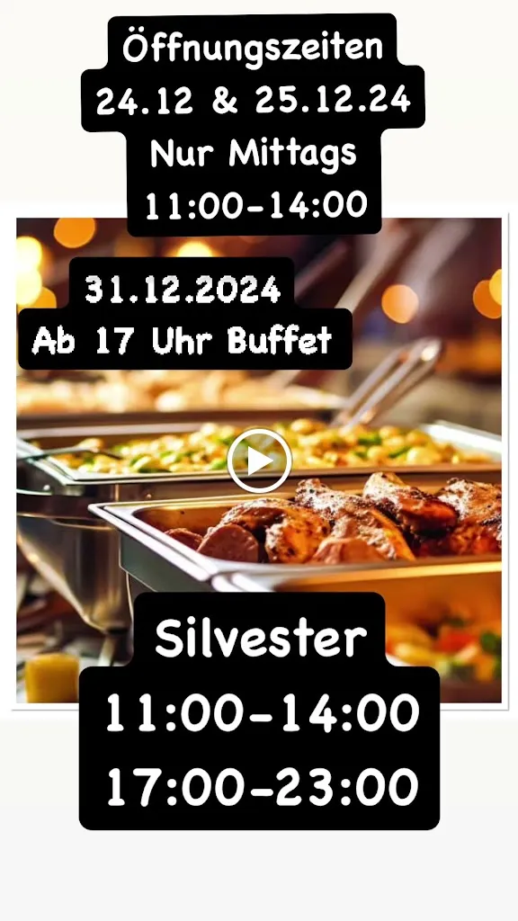 Menu_Maharaja Palace_Bayern_image_2