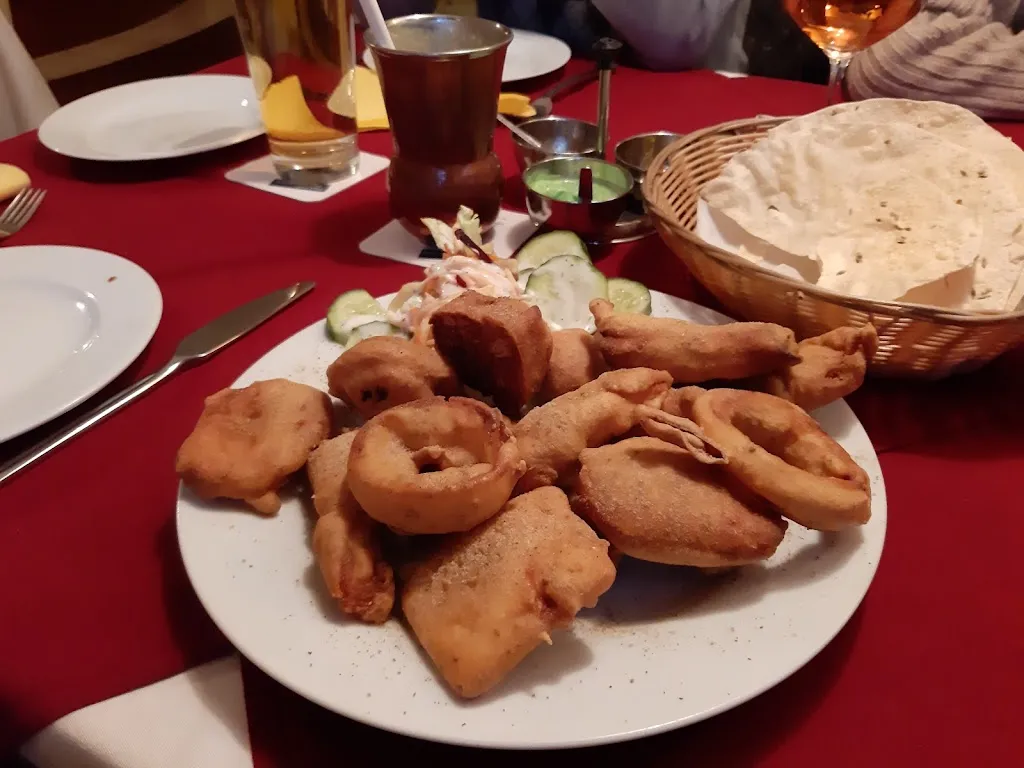 Menu_Maharaja Palace_Bayern_image_6