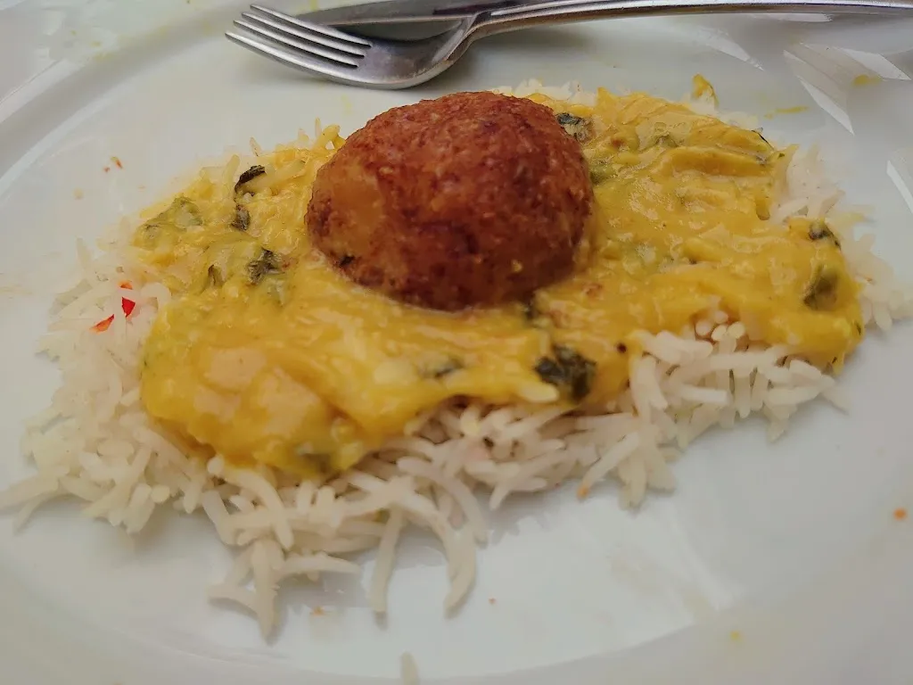 Menu_Maharaja Palace_Bayern_image_8