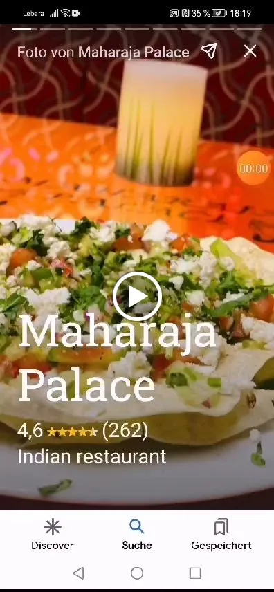 Maharaja Palace_Bayern_slider_image_2