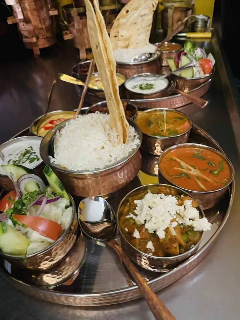 Maharaja Palace_Bayern_slider_image_3