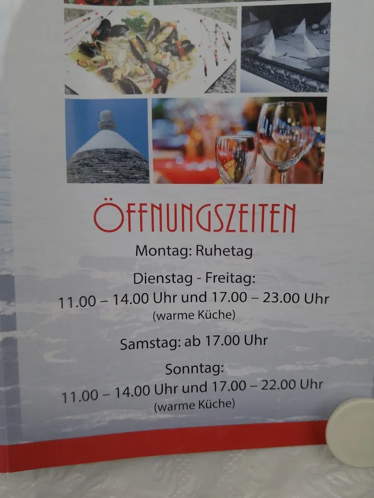 Menu_Ristorante-Pizzeria La Valle_Großwallstadt_image_3