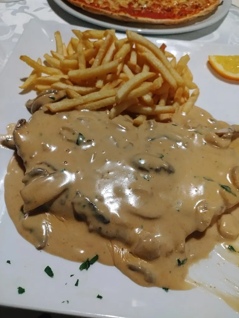 Menu_Ristorante-Pizzeria La Valle_Großwallstadt_image_6