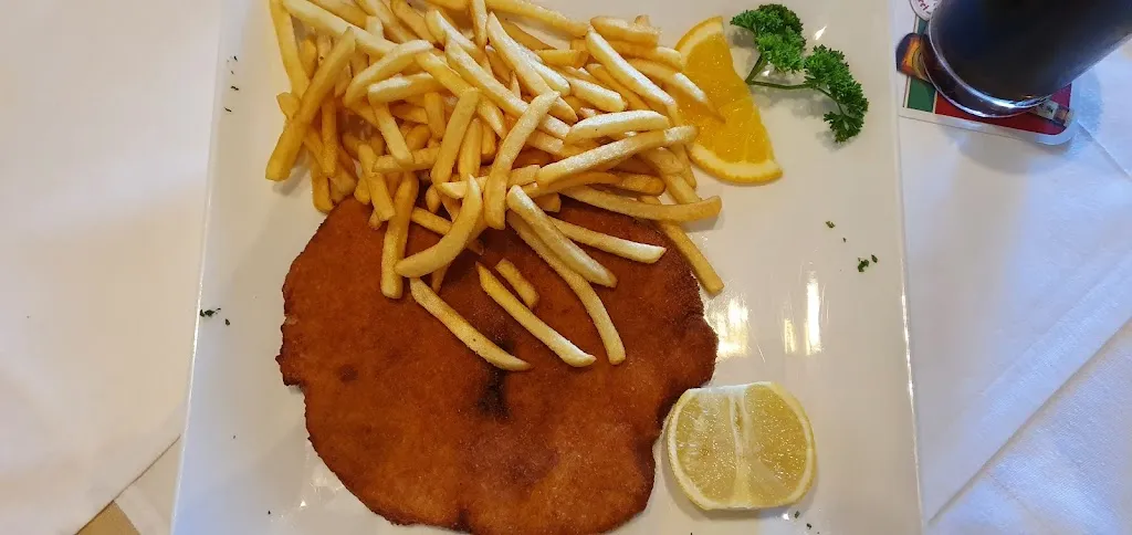 Menu_Ristorante-Pizzeria La Valle_Großwallstadt_image_8