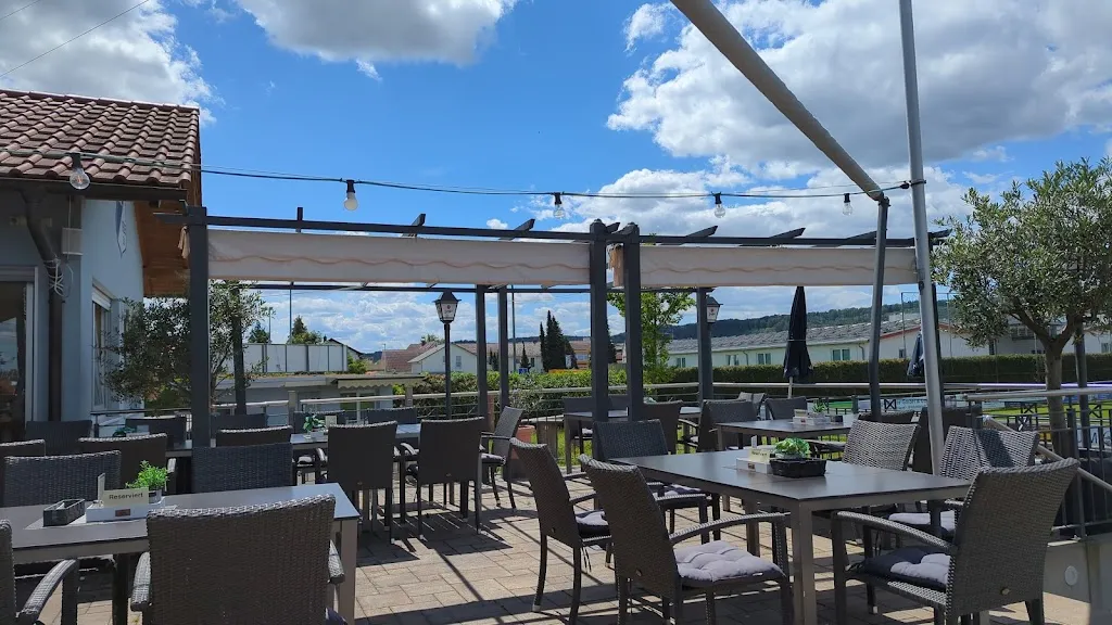 Ristorante-Pizzeria La Valle_Großwallstadt_slider_image_1