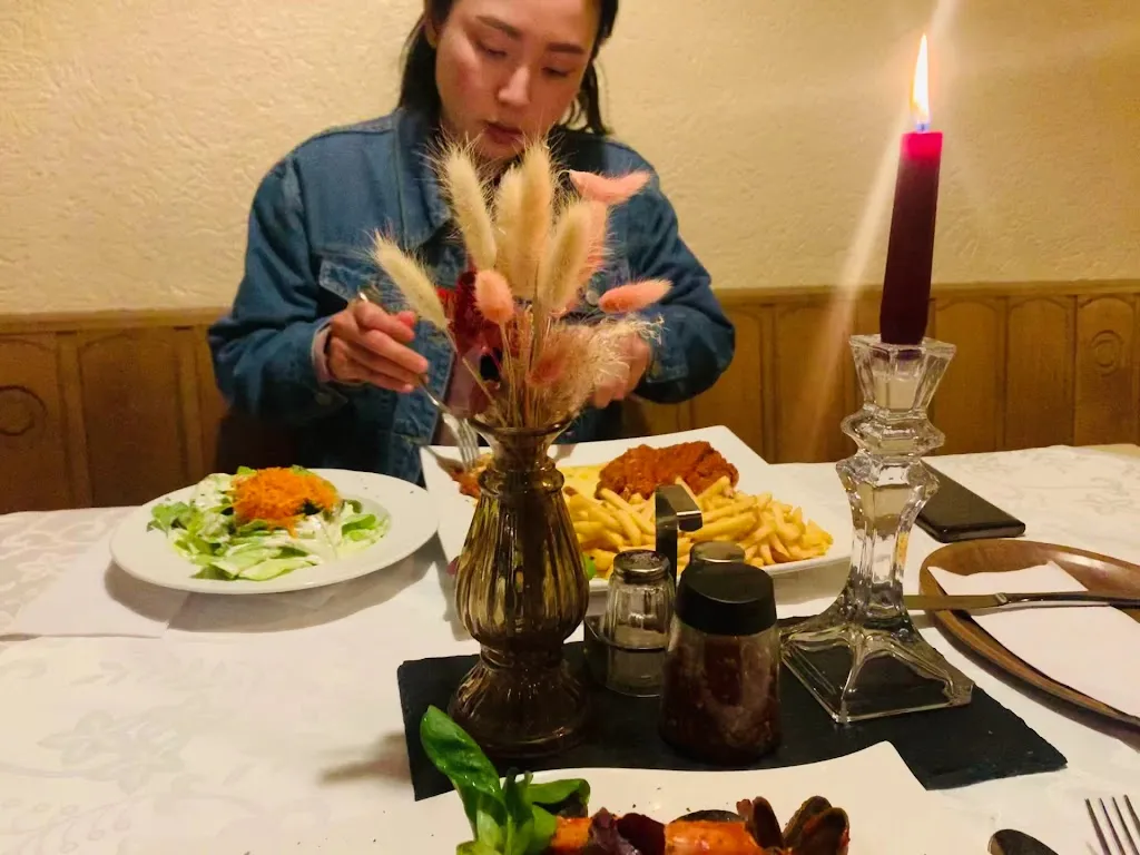 Ristorante-Pizzeria La Valle_Großwallstadt_slider_image_2