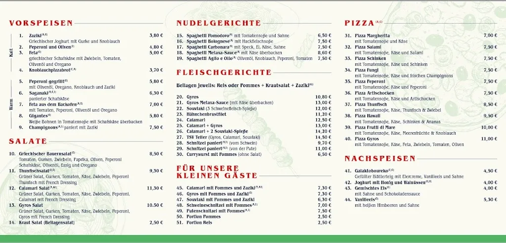 Menu_Restaurant Saloniki Weißenburg _Bayern_image_2