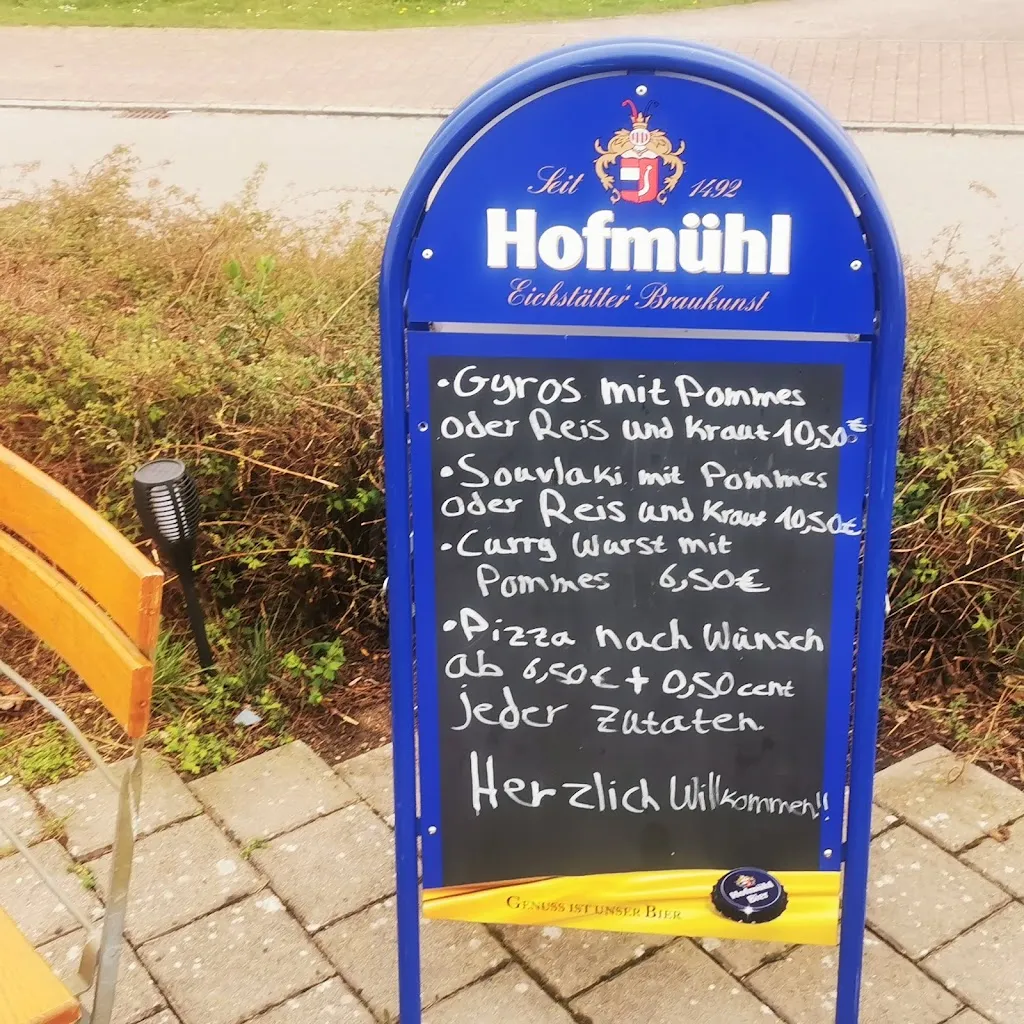 Menu_Restaurant Saloniki Weißenburg _Bayern_image_3