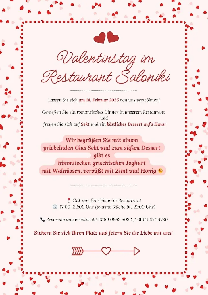 Menu_Restaurant Saloniki Weißenburg _Bayern_image_4