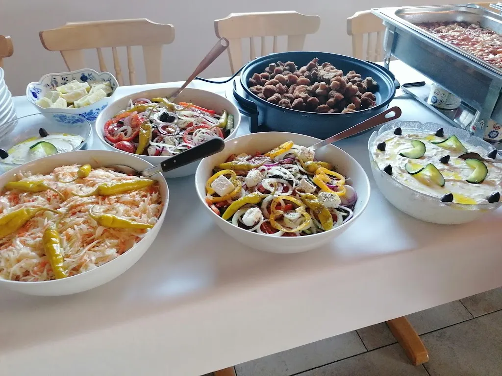 Menu_Restaurant Saloniki Weißenburg _Bayern_image_5