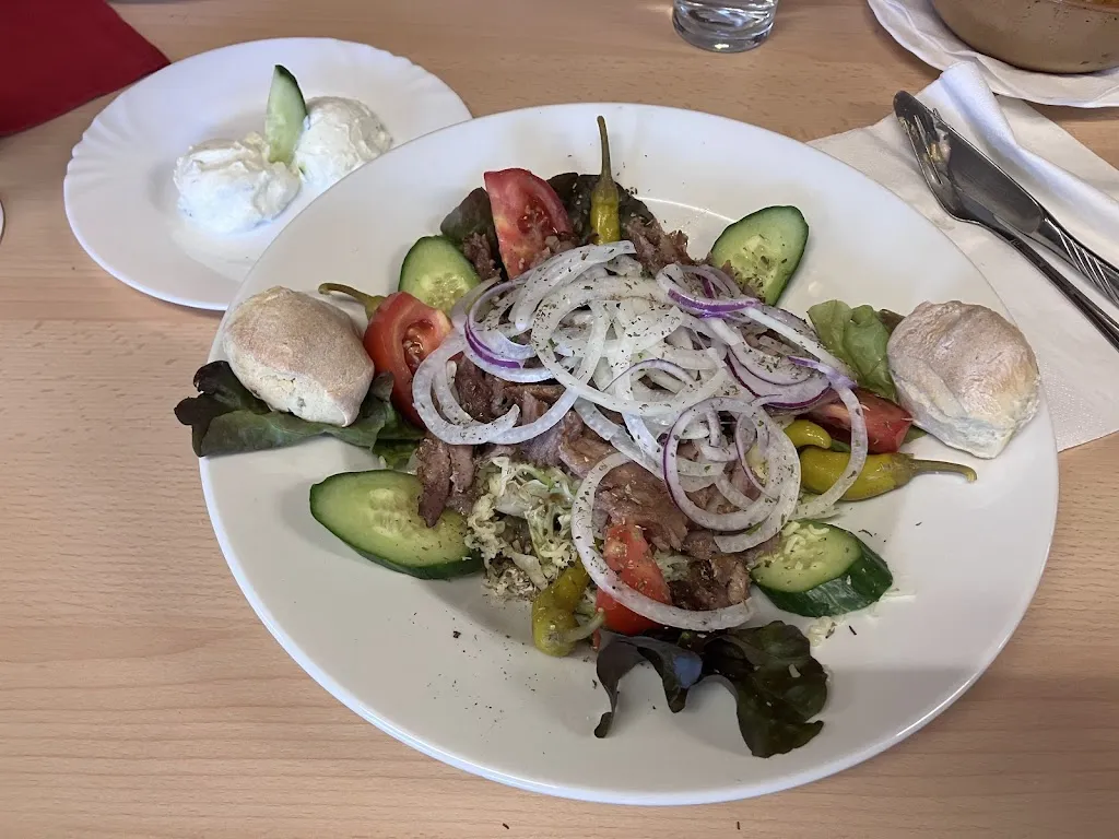 Menu_Restaurant Saloniki Weißenburg _Bayern_image_6