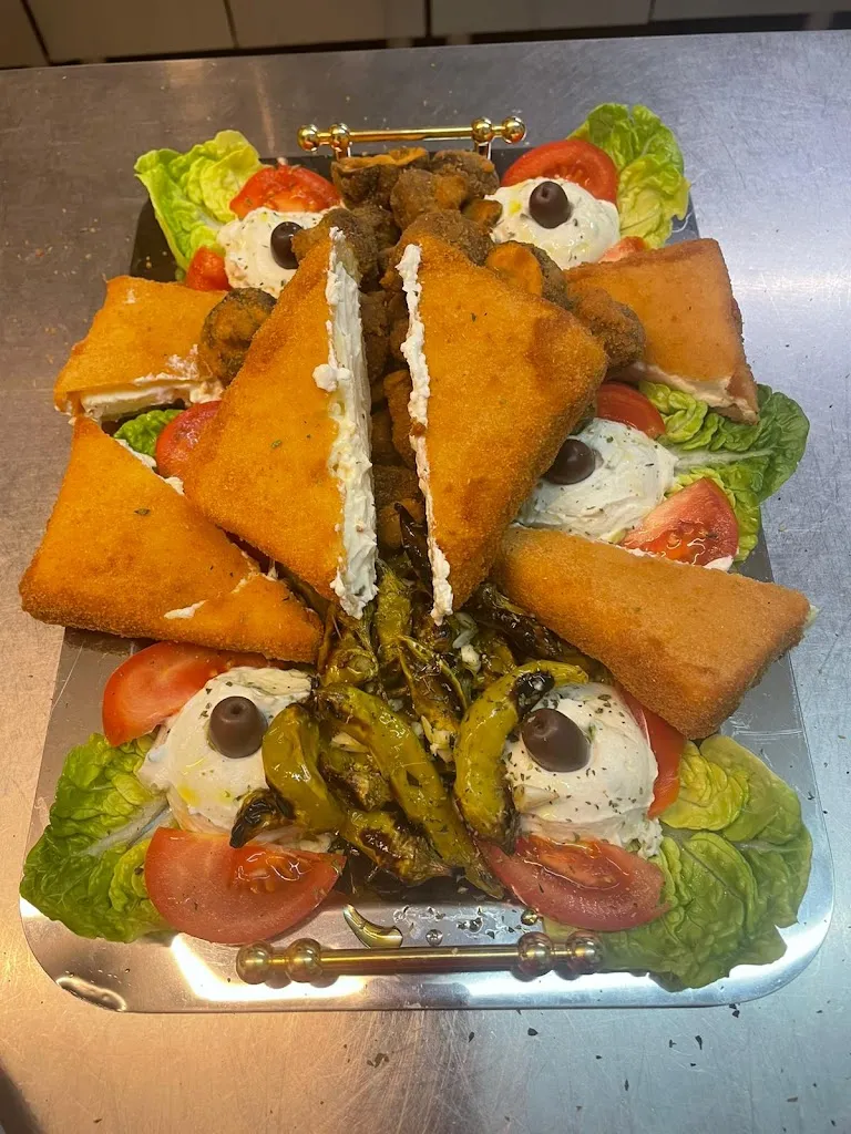 Menu_Restaurant Saloniki Weißenburg _Bayern_image_7