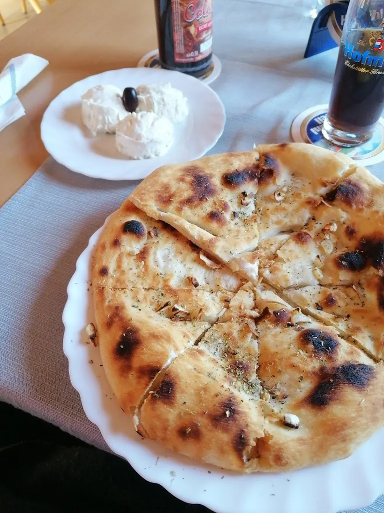 Menu_Restaurant Saloniki Weißenburg _Bayern_image_8