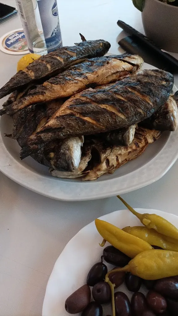 Menu_Restaurant Saloniki Weißenburg _Bayern_image_9