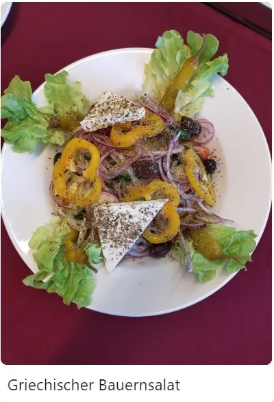 Restaurant Saloniki Weißenburg _Bayern_slider_image_2