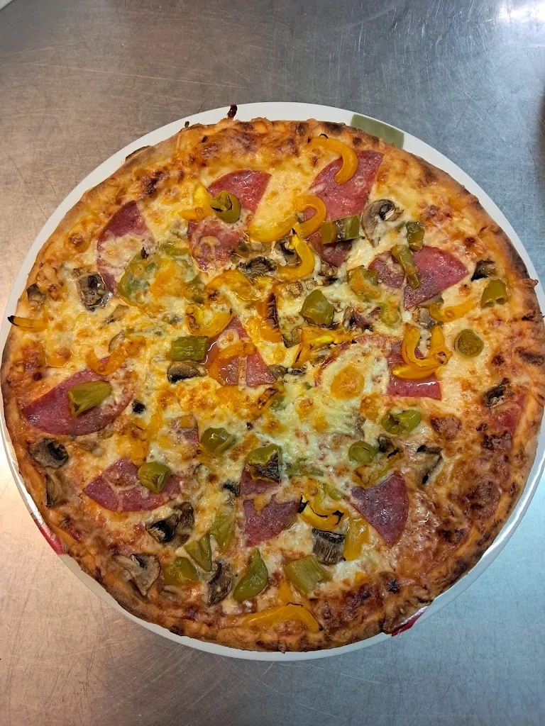 Restaurant Saloniki Weißenburg _Bayern_slider_image_3