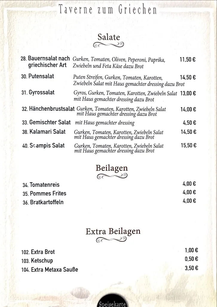 Menu_Sigwart Bräustüberl zum Sakis_Bayern_image_4