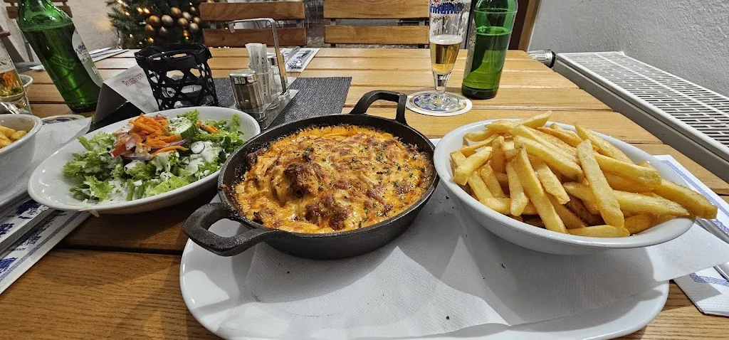 Menu_Sigwart Bräustüberl zum Sakis_Bayern_image_5