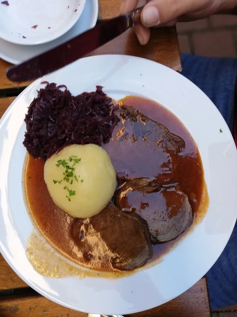 Menu_Sigwart Bräustüberl zum Sakis_Bayern_image_7