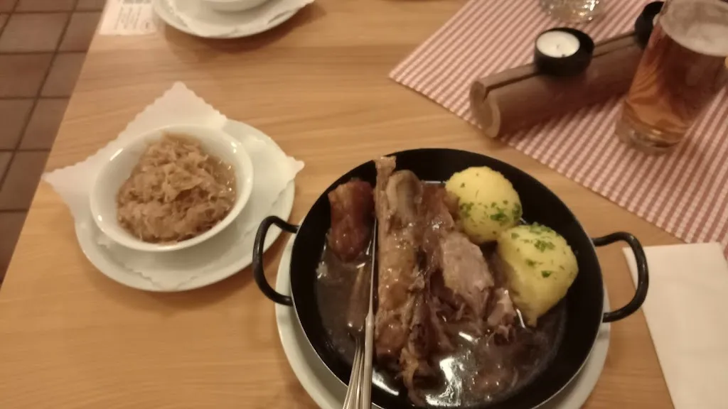 Menu_Sigwart Bräustüberl zum Sakis_Bayern_image_8