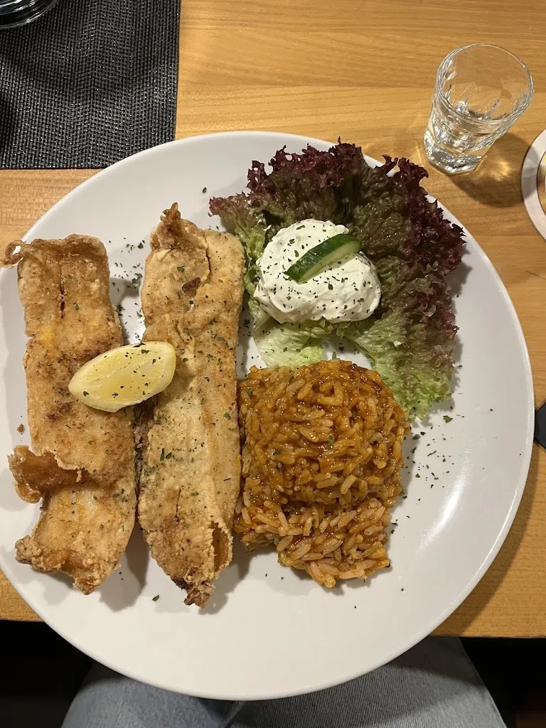 Menu_Sigwart Bräustüberl zum Sakis_Bayern_image_9