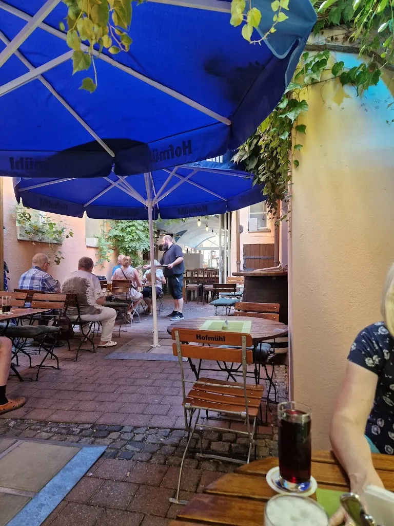 Sigwart Bräustüberl zum Sakis_Bayern_slider_image_1