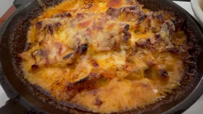 Sigwart Bräustüberl zum Sakis_Bayern_slider_image_2