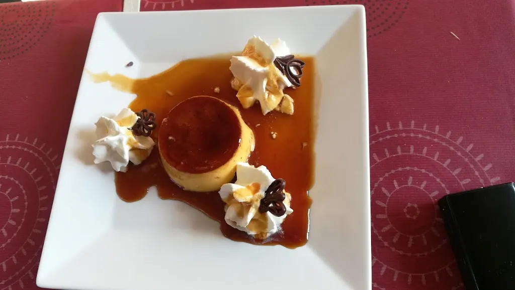 Menu_Restaurant La Fattoria_Bayern_image_4