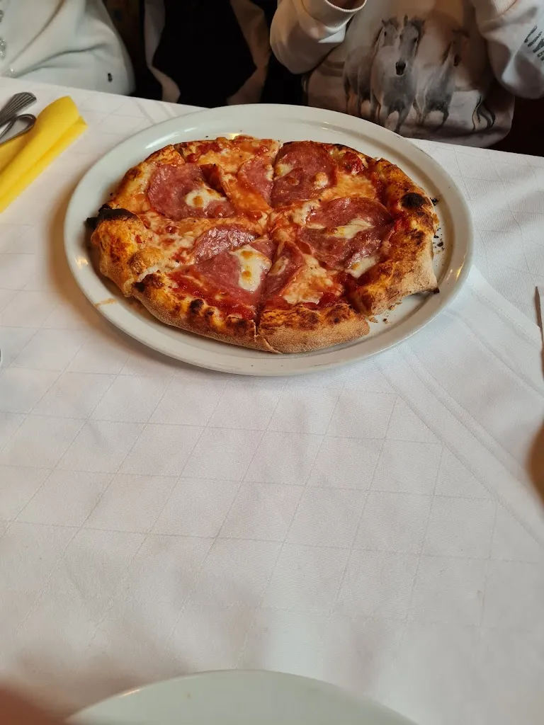 Menu_Restaurant La Fattoria_Bayern_image_5