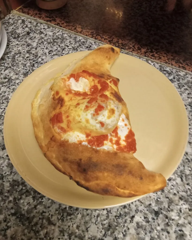 Menu_Restaurant La Fattoria_Bayern_image_6