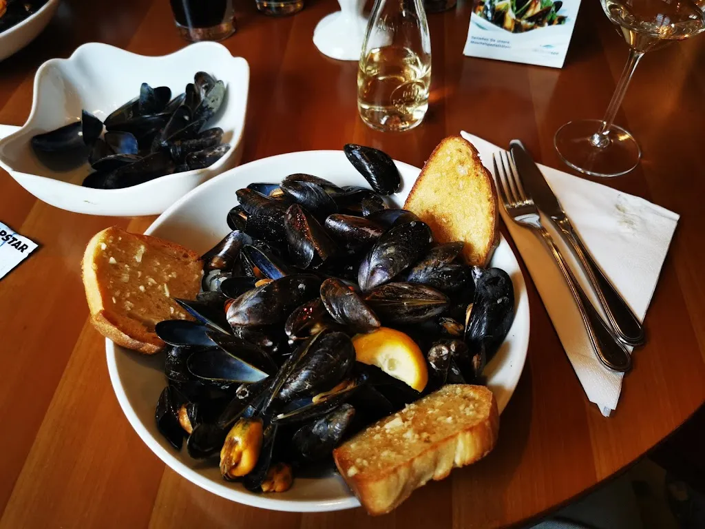 Menu_Restaurant La Fattoria_Bayern_image_9