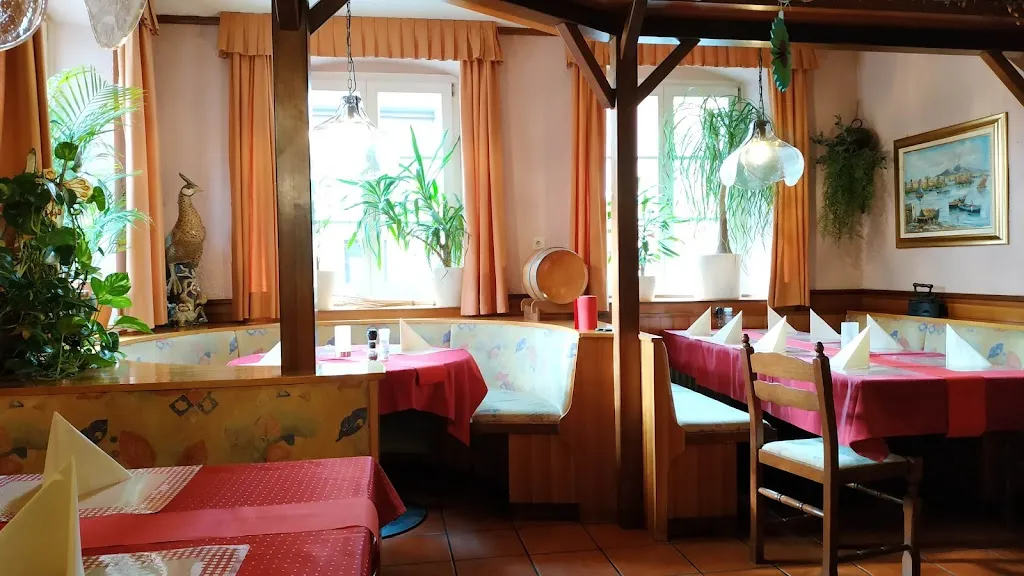 Restaurant La Fattoria_Bayern_slider_image_1