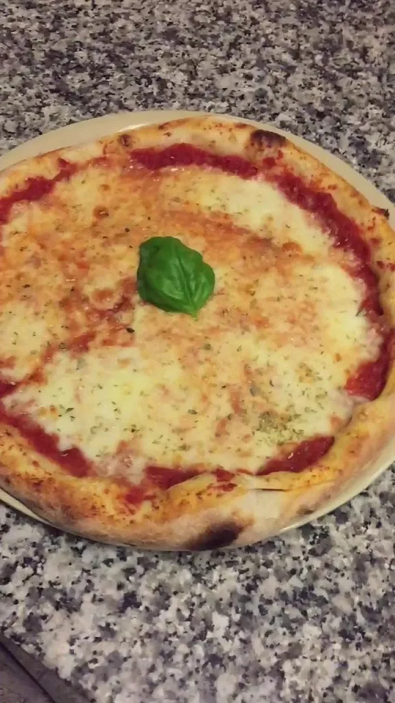 Restaurant La Fattoria_Bayern_slider_image_2