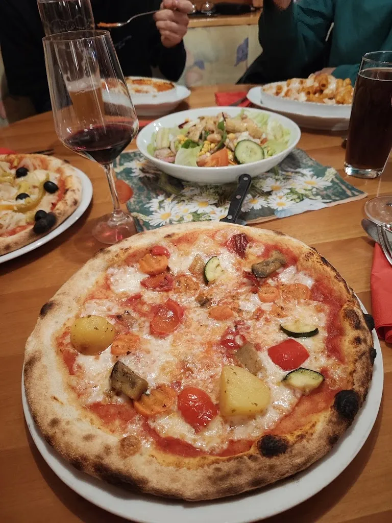 Restaurant La Fattoria_Bayern_slider_image_3