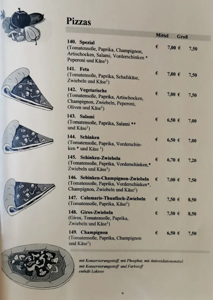 Menu_Piazza Europa_Bayern_image_2