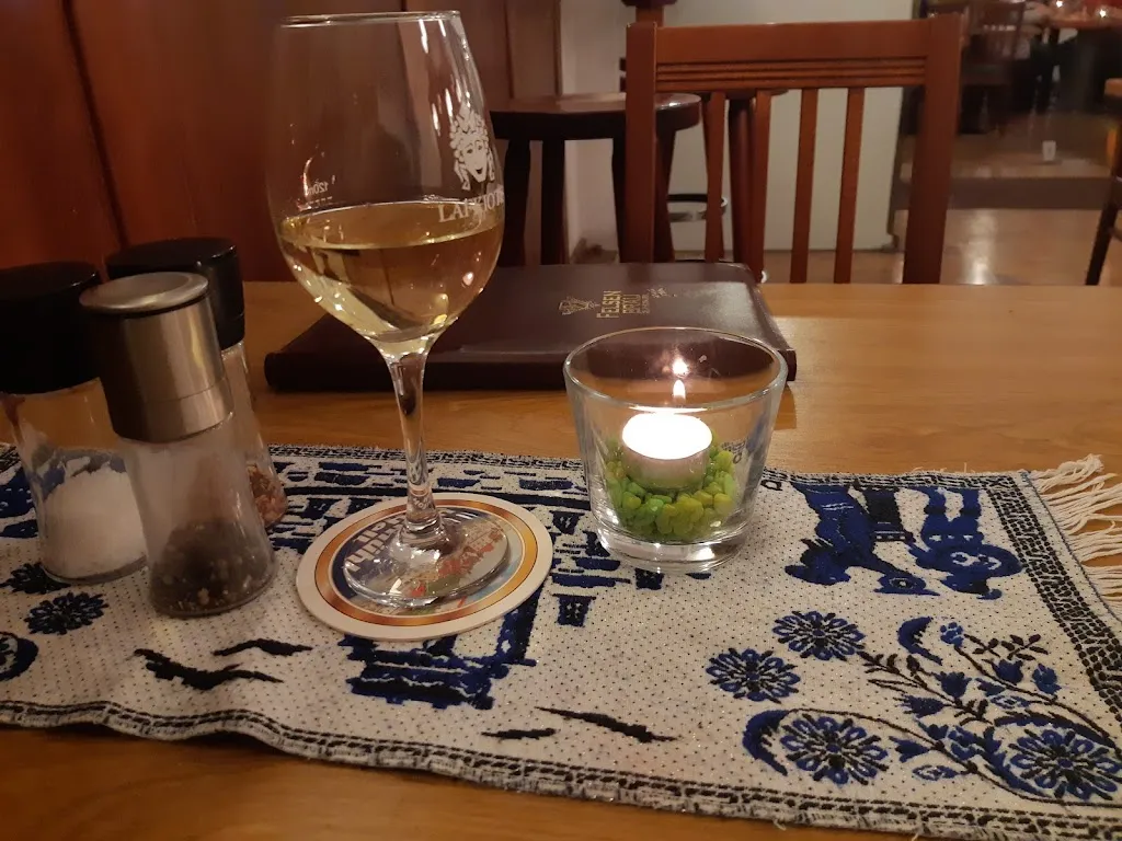 Menu_Piazza Europa_Bayern_image_5