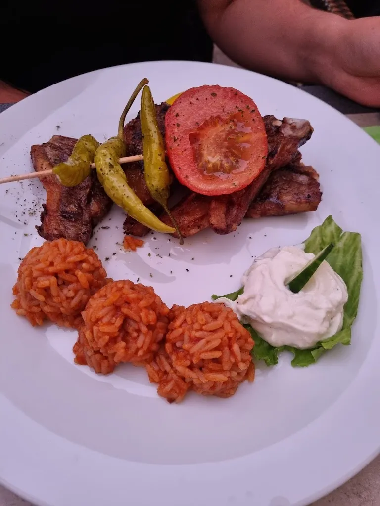 Menu_Piazza Europa_Bayern_image_6