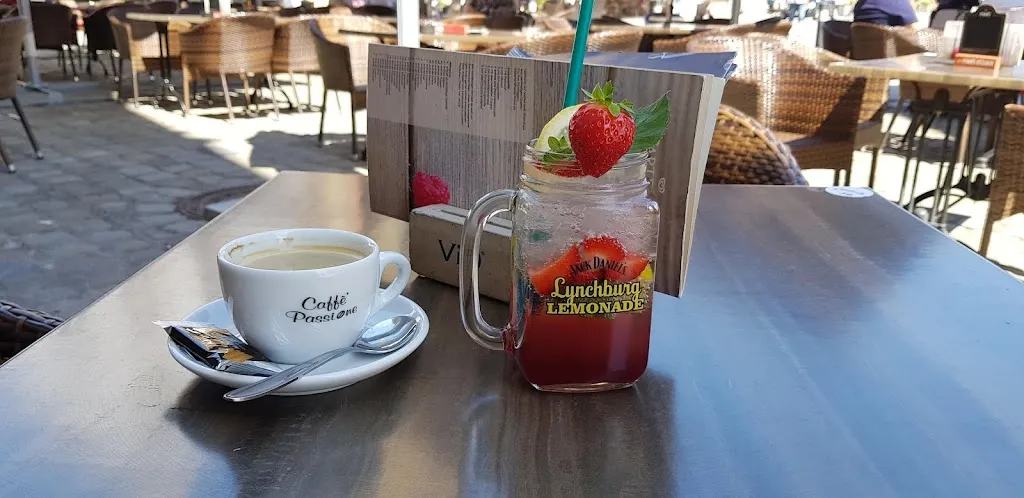 Menu_Piazza Europa_Bayern_image_7